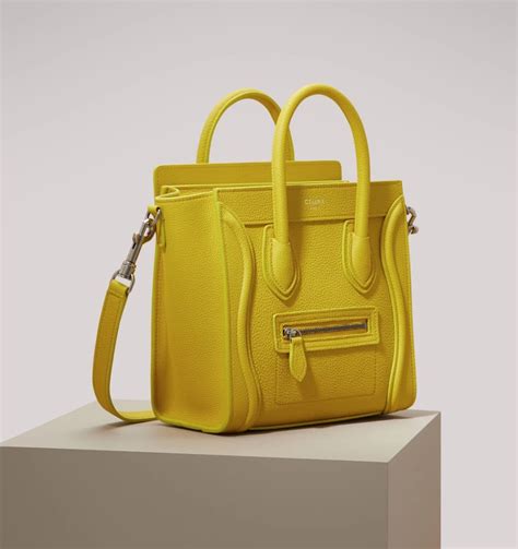 where can you buy celine handbags|buy celine bag online.